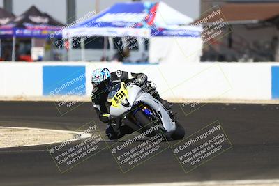 media/Sep-06-2025-CRA (Sat) [[cd32356307]]/Qualifying/Qualifying 5/